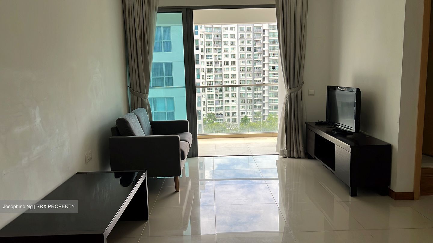 A Treasure Trove (D19), Condominium #635910931